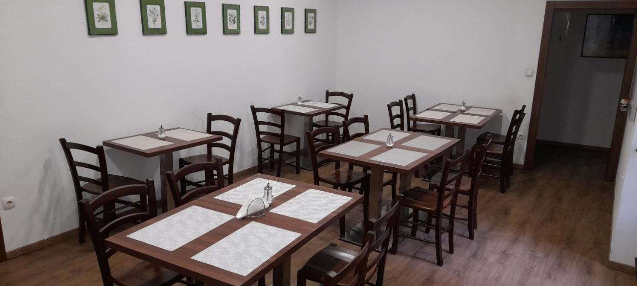 Bed & Breakfast Riva Rijeka