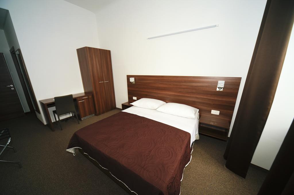 Bed & Breakfast Riva