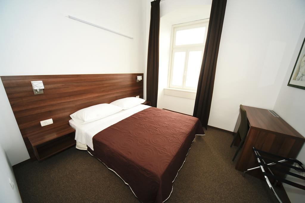 Bed & Breakfast Riva